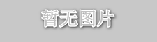 SiC电机控制器
