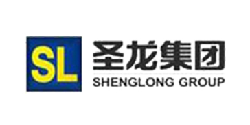 凯时尊龙人生就是博·Z6(中国)首页官网