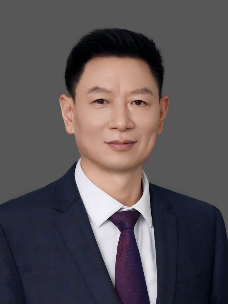 凯时尊龙人生就是博·Z6(中国)首页官网