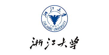 凯时尊龙人生就是博·Z6(中国)首页官网