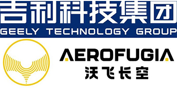 凯时尊龙人生就是博·Z6(中国)首页官网