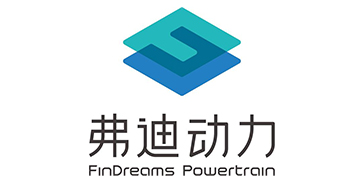 凯时尊龙人生就是博·Z6(中国)首页官网