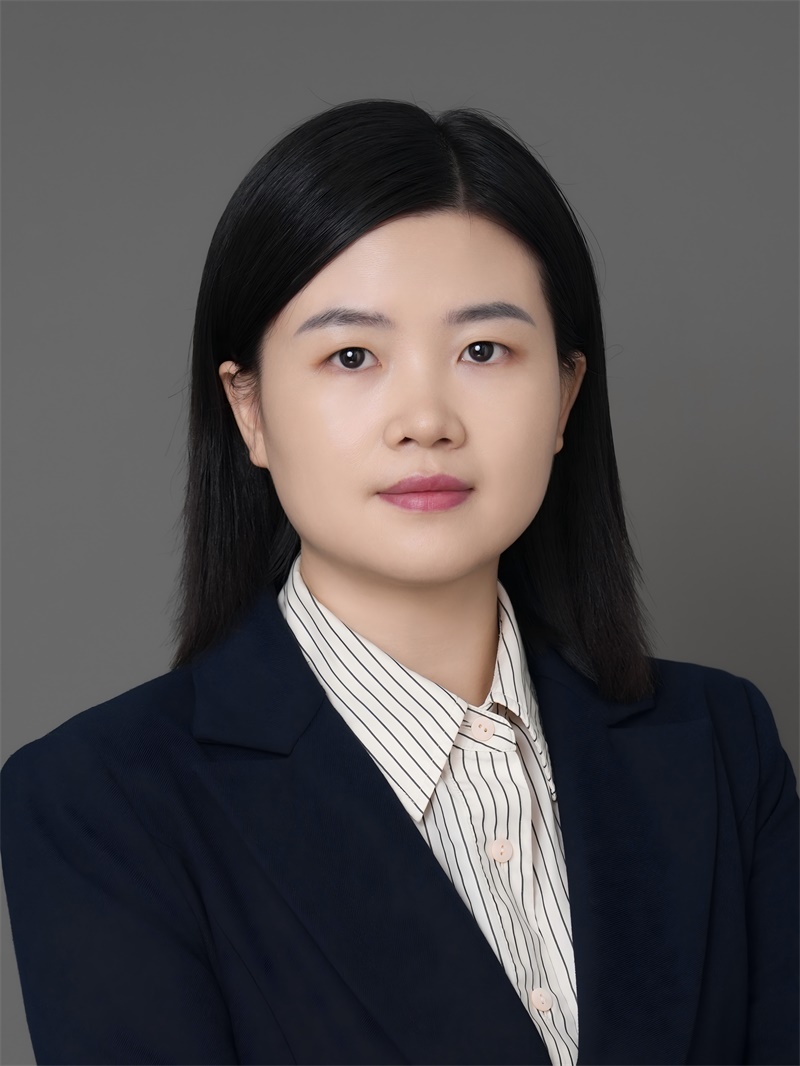 凯时尊龙人生就是博·Z6(中国)首页官网