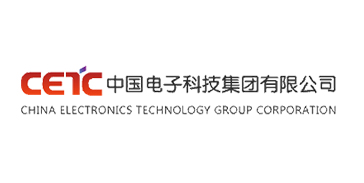凯时尊龙人生就是博·Z6(中国)首页官网