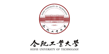 凯时尊龙人生就是博·Z6(中国)首页官网