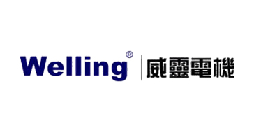 凯时尊龙人生就是博·Z6(中国)首页官网