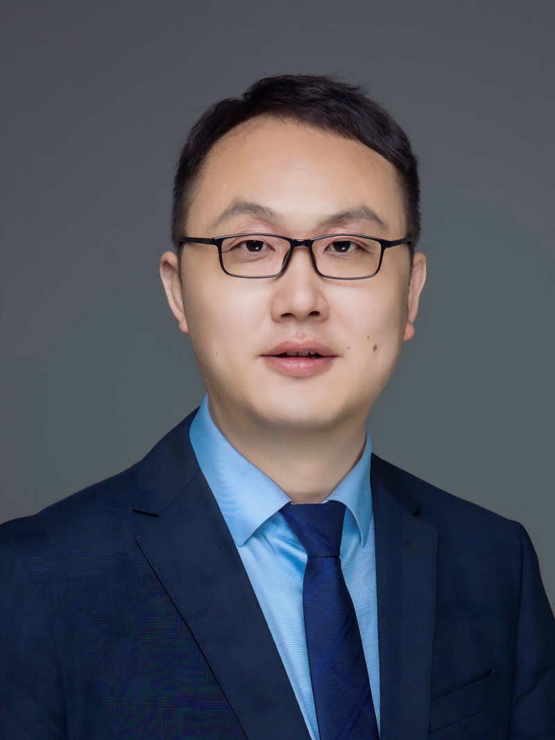 凯时尊龙人生就是博·Z6(中国)首页官网