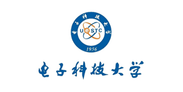 凯时尊龙人生就是博·Z6(中国)首页官网