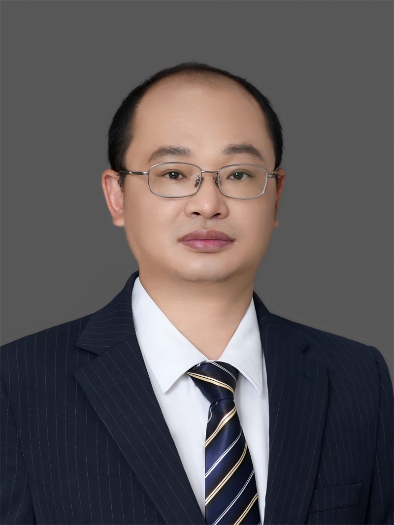 凯时尊龙人生就是博·Z6(中国)首页官网