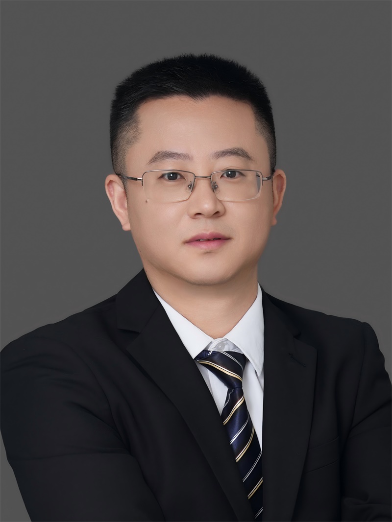 凯时尊龙人生就是博·Z6(中国)首页官网