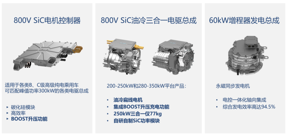 03a1cbe7bee600a8a6dec6cb71a8a58966dec5e20756f 凯时尊龙人生就是博·Z6(中国)首页官网