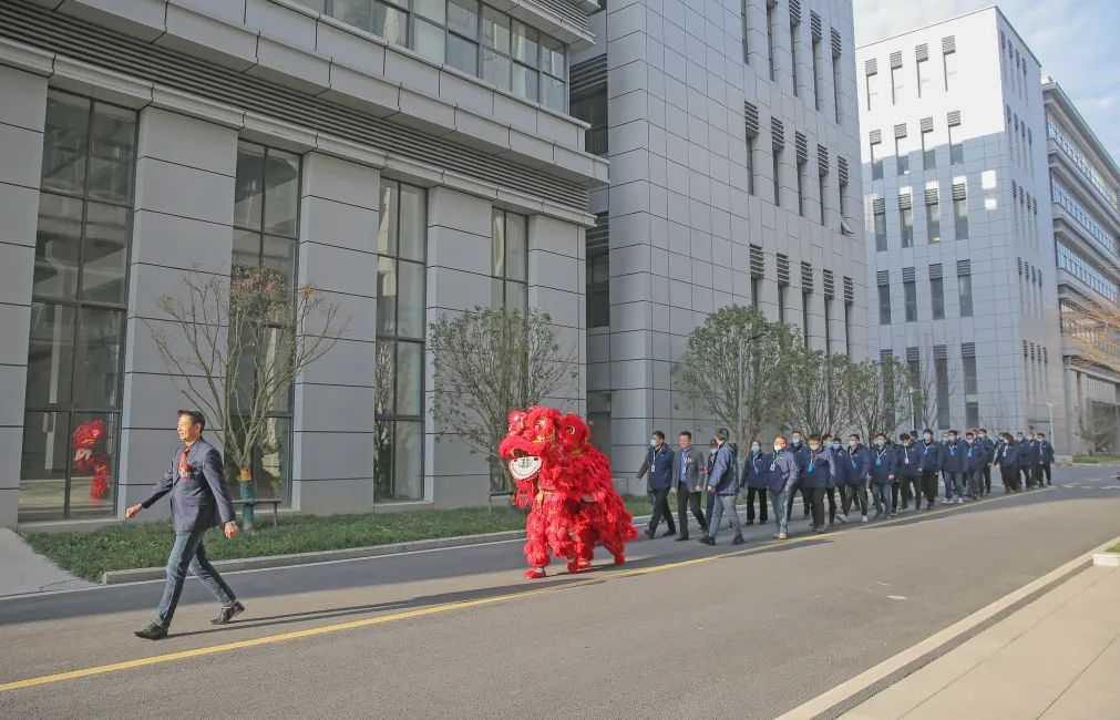凯时尊龙人生就是博·Z6(中国)首页官网