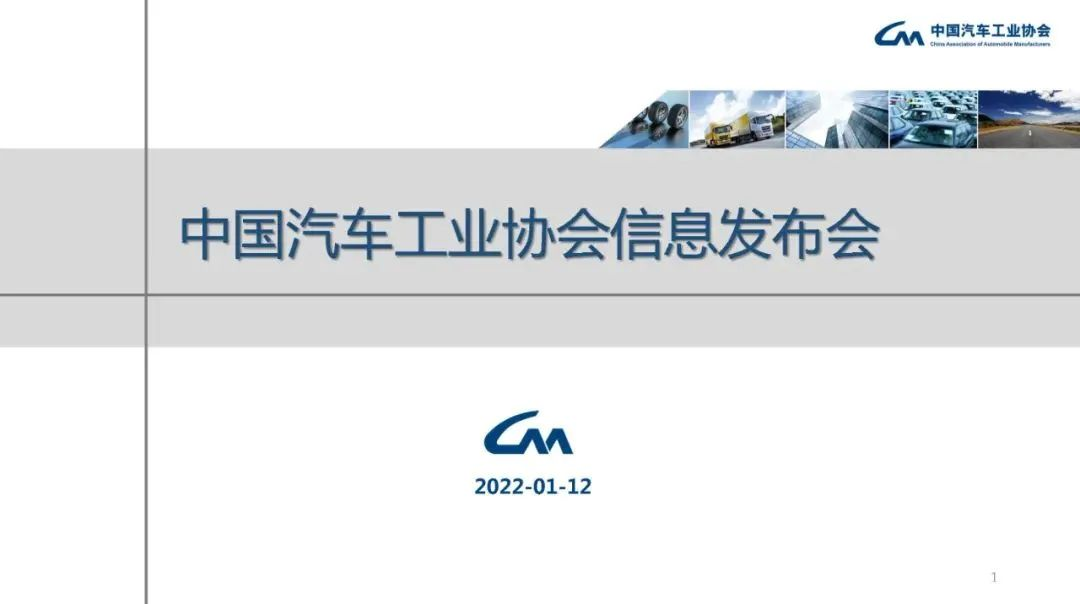 43a76d5ca6604e997a982e1f6ede78f6665e6a8996c64 凯时尊龙人生就是博·Z6(中国)首页官网