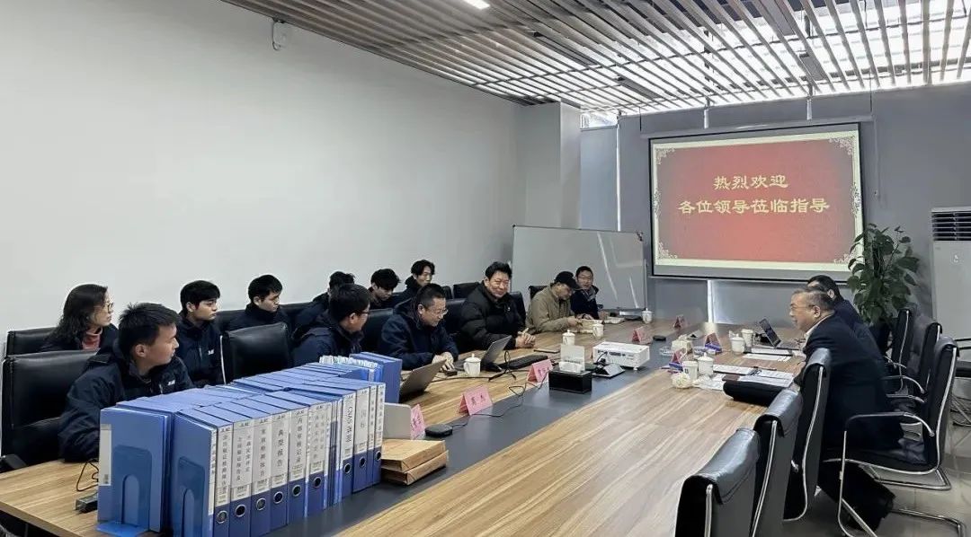 凯时尊龙人生就是博·Z6(中国)首页官网