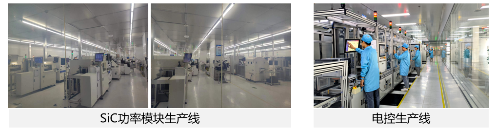7e23d70e257c0143254b3386143a354366dec60aec875 凯时尊龙人生就是博·Z6(中国)首页官网