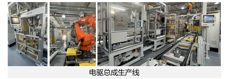 8762a1b2212951af1f2ede4f9a67cb5066dec6159ba36 凯时尊龙人生就是博·Z6(中国)首页官网
