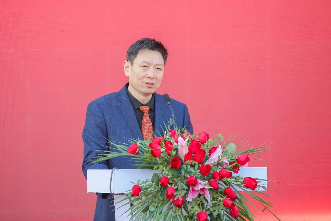 凯时尊龙人生就是博·Z6(中国)首页官网