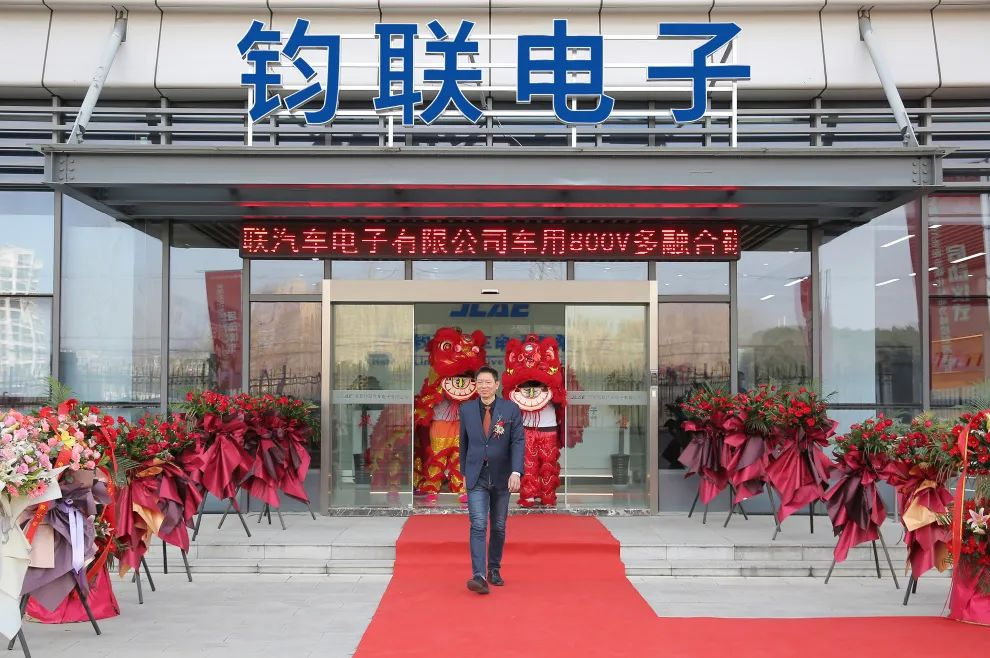 凯时尊龙人生就是博·Z6(中国)首页官网
