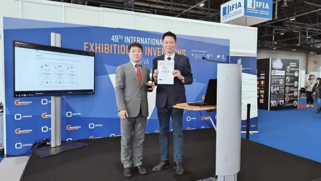 90827efe5054c19fd80407affe7f0a96665d8f98a1185 微信图片_20240603173929.png
