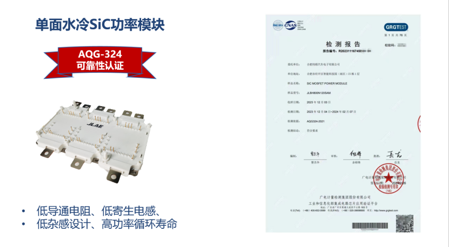 93a2fed4f01b7fe9432a353505c3c8d466dec5c834a26 凯时尊龙人生就是博·Z6(中国)首页官网