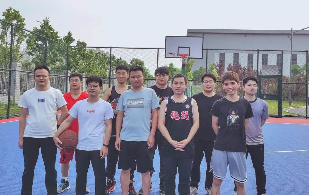 9c038cfcf703d4d338d1a77c6e7f4c50665d78aa900b7 微信图片_20240603153851.jpg