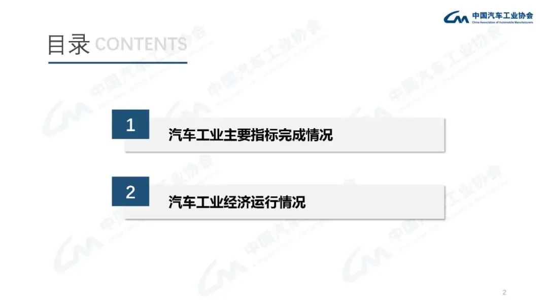bf0e440b87cb112641261cb157f8170b665e6aa599466 凯时尊龙人生就是博·Z6(中国)首页官网