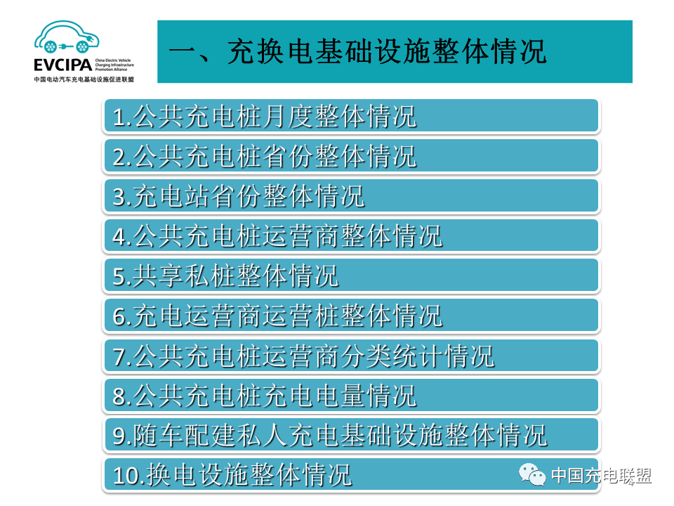 c7a24f4e21f40e69729414ee6956e863665eafefd9f82 36821840.png