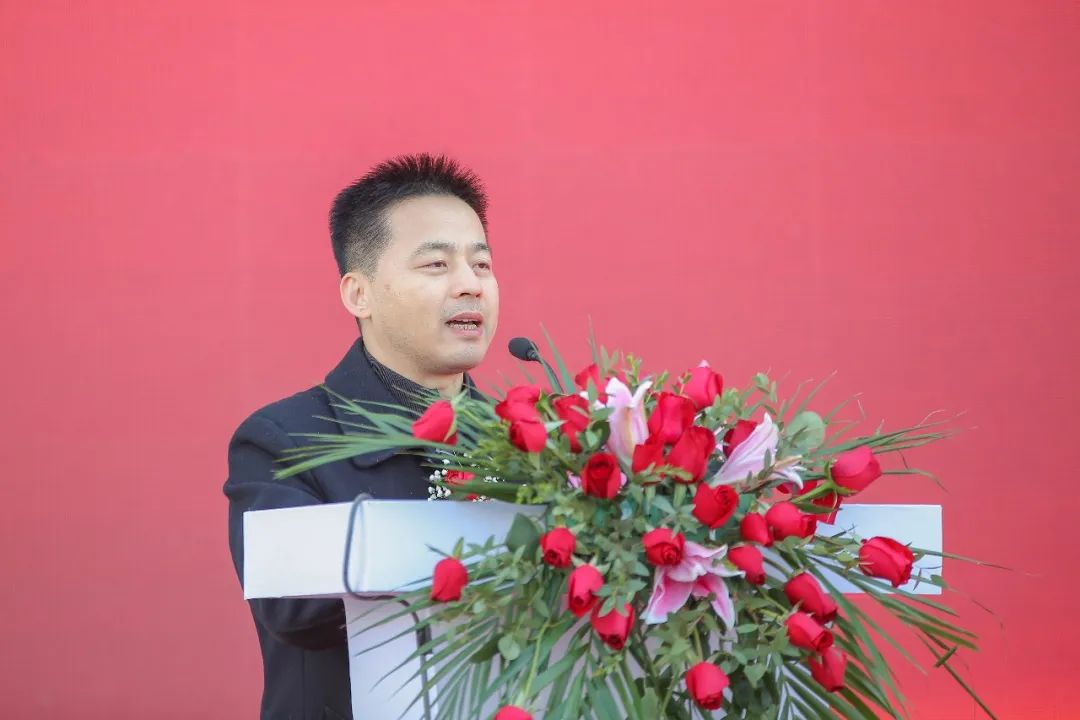 凯时尊龙人生就是博·Z6(中国)首页官网