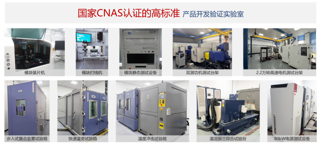 d40953ce7b5983c4c73a756310f22c9766dec5f10c770 凯时尊龙人生就是博·Z6(中国)首页官网