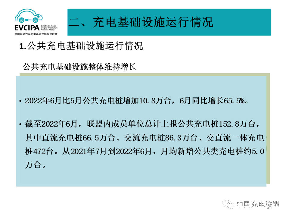 d6965d15c245bc7a03899389e99eac41665eb1697eea8 36821881.png