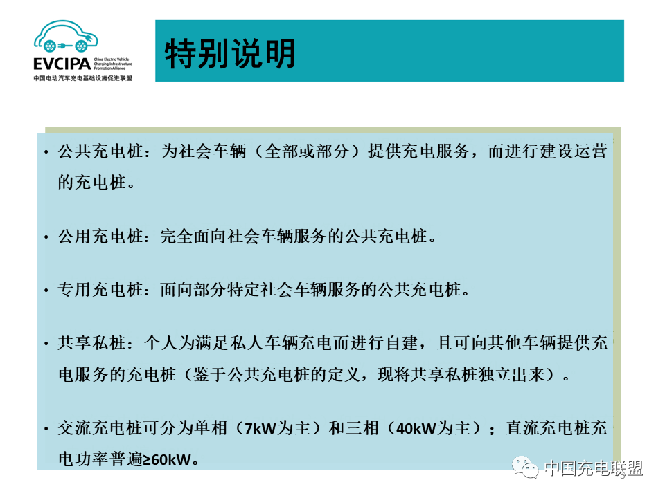 d94b2f5a65e543a8cb4eb1e911d52f8b665eafda0534a 36821830.png